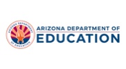 AZ Department of Education